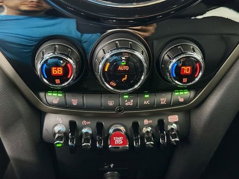 Used 2023 MINI Cooper Countryman S image 16