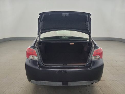 Used 2015 Subaru Impreza 2.0i image 29