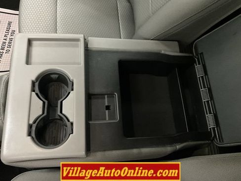 Used 2015 Ford F150 XLT w/ Equipment Group 301A Mid AWD/4WD image 16