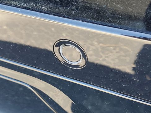 New 2026 Lincoln Navigator L Black Label AWD/4WD image 6