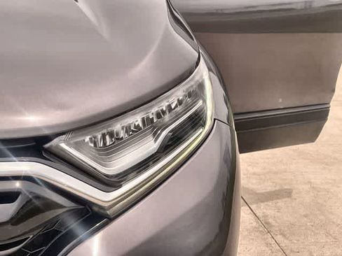 Used 2020 Honda CR-V EX image 24
