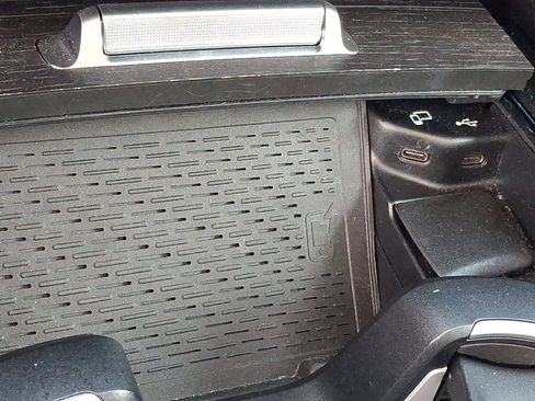 Certified 2020 Mercedes-Benz GLE 350 GLE 350 image 25