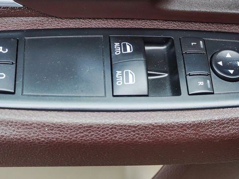 Used 2014 RAM 1500 Big Horn image 18