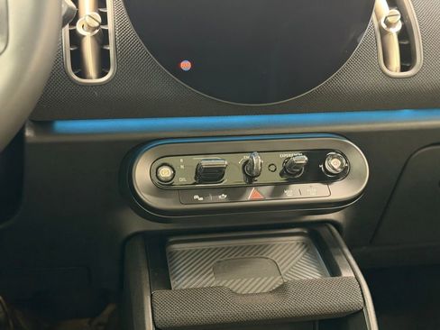 Used 2026 MINI Cooper Countryman S AWD/4WD image 15