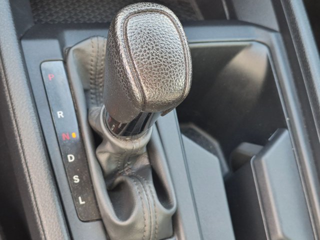 Used 2024 Honda Accord EX image 11