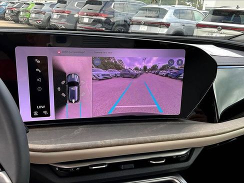 New 2026 Audi Q5 Premium Plus AWD/4WD image 27