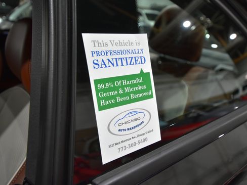 Used 2016 Volkswagen Beetle 1.8T S image 46