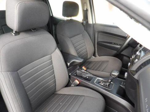 Used 2021 Ford Ranger XL w/ Equipment Group 101A High image 17