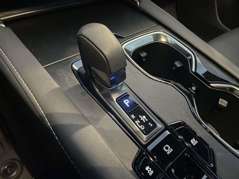 Used 2024 Lexus RX 350 image 43