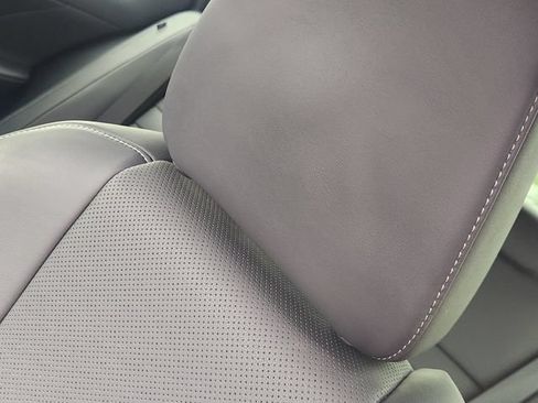 Used 2024 Lexus IS 350 F Sport w/ Memory Package RWD image 23