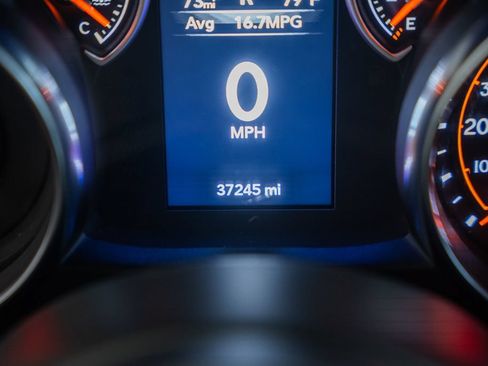Used 2021 Jeep Wrangler Unlimited Sport AWD/4WD image 42
