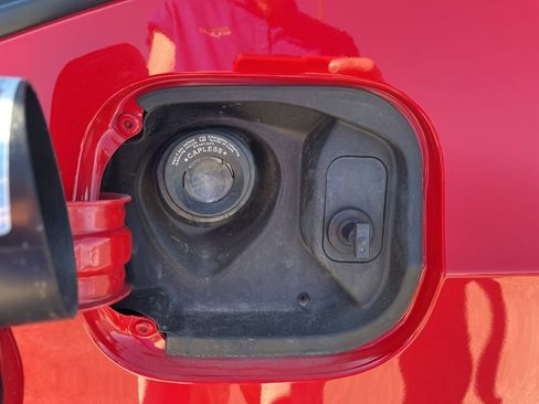 Used 2024 Honda Civic Si image 43