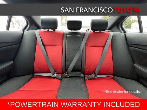 Used 2015 Honda Civic Si image 14