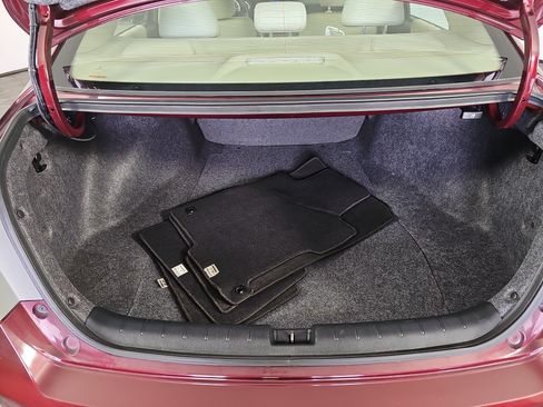 Used 2015 Honda Accord LX image 13