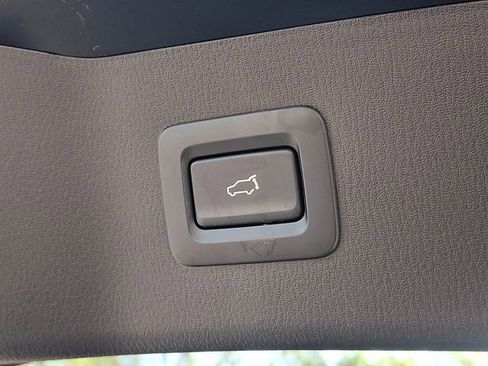 Used 2023 MAZDA CX-5 Signature AWD/4WD image 33