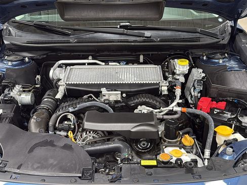 Used 2022 Subaru Outback Touring XT image 25