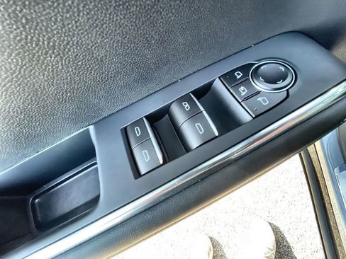 New 2026 GMC Acadia Denali w/ Super Cruise Package image 31