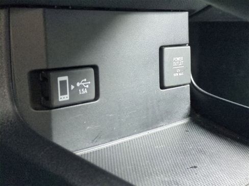 Used 2020 Honda Civic Sport Touring image 31