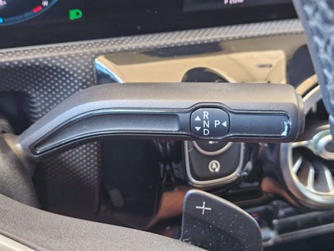 Used 2020 Mercedes-Benz A 220 image 20