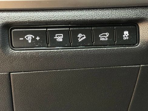 Used 2024 Kia Telluride EX X-Line AWD/4WD image 24
