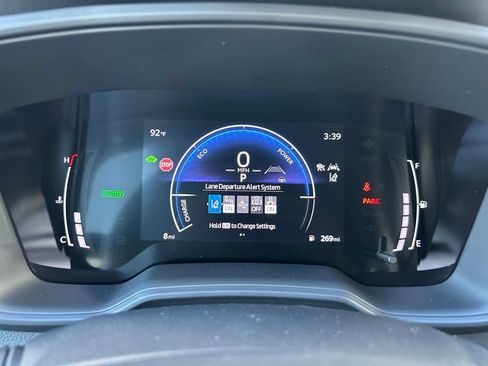 Used 2026 Toyota Corolla SE FWD image 22
