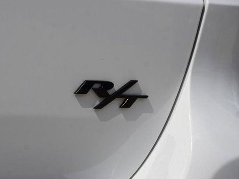 Used 2024 Dodge Durango R/T AWD/4WD image 20