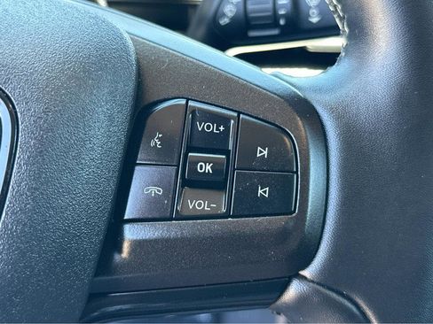 Used 2021 Ford Mustang Mach-E Select w/ Comfort/Technology Package image 23