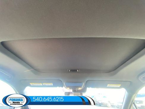 New 2026 Honda Ridgeline RTL image 15