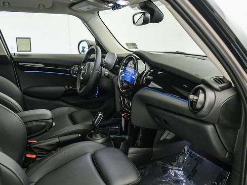 Certified 2023 MINI Cooper S FWD image 16