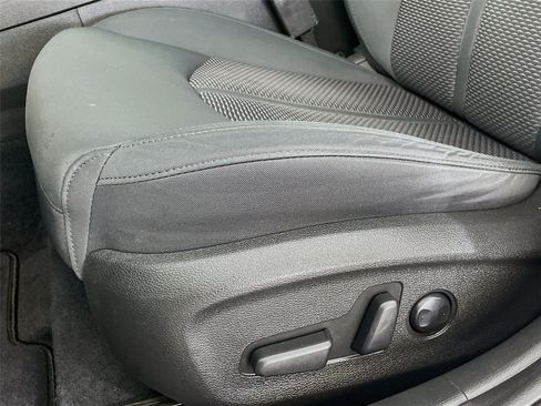 Used 2019 Hyundai Sonata SEL FWD image 23