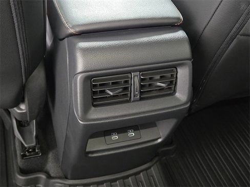 Used 2026 Honda CR-V Sport-L image 16