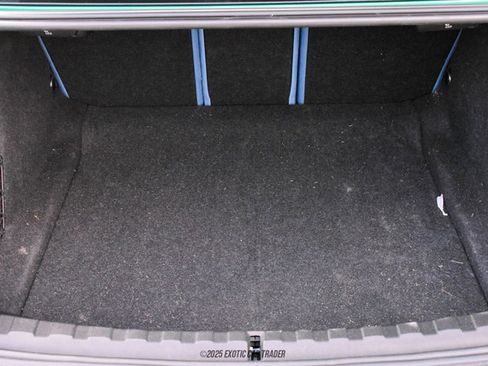 Used 2023 BMW M3 Competition w/ Executive Package image 54