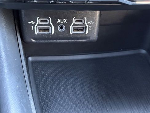 Used 2024 Dodge Durango GT image 23