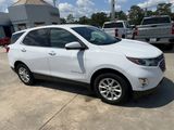 Used 2019 Chevrolet Equinox LT image 2