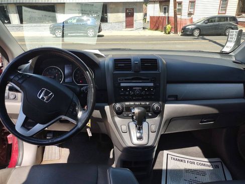 Used 2011 Honda CR-V EX-L image 7
