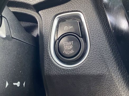 Used 2019 BMW 430i Coupe w/ M Sport Package image 28