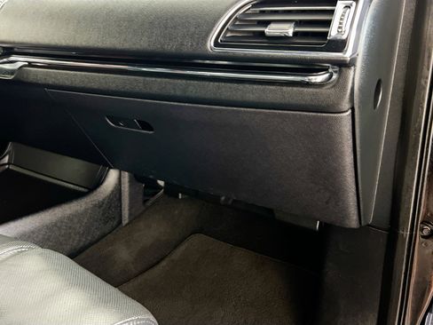 Used 2021 Lincoln Navigator Reserve image 35