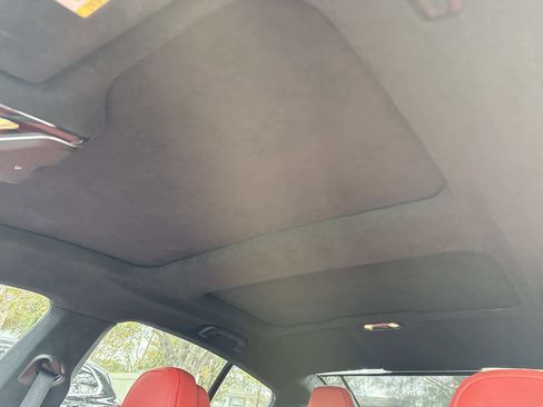 Certified 2022 BMW 840i Gran Coupe image 21