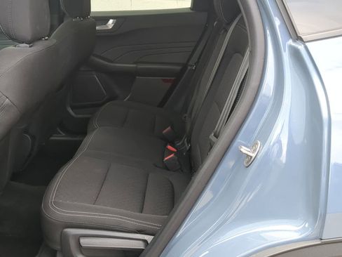 Used 2024 Ford Escape Active w/ Tech Pack #2 image 19