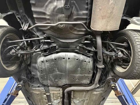 Used 1998 Honda Prelude image 24