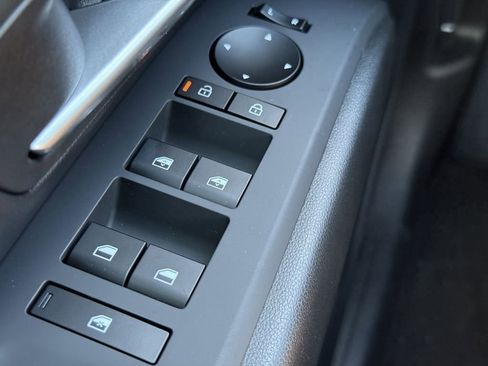 New 2026 Hyundai Santa Cruz SEL image 22