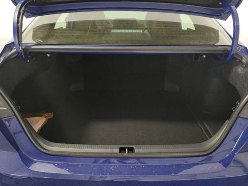 New 2026 Toyota Camry SE FWD image 11