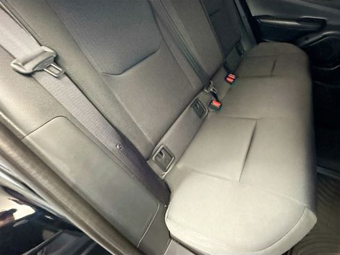 Used 2024 Toyota Prius Limited image 14