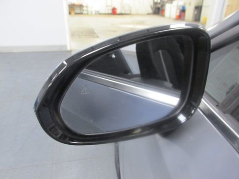 Used 2025 Hyundai Sonata SEL image 18