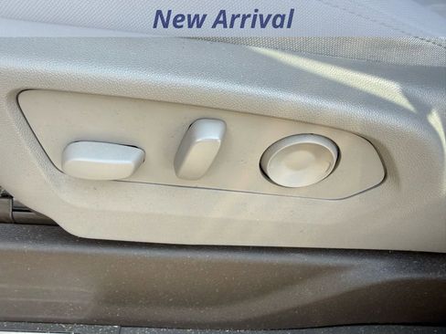 Used 2023 Chevrolet Silverado 1500 RST image 12