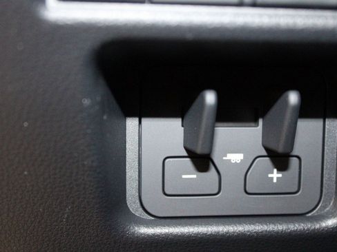 New 2026 Toyota Land Cruiser 1958 image 24