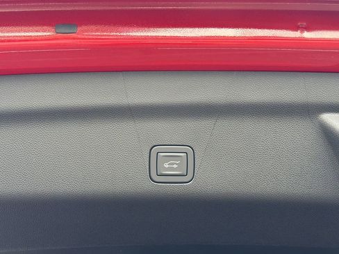 New 2026 Chevrolet Tahoe LT w/ Comfort Package image 19