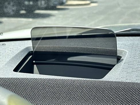 New 2026 MINI Cooper Countryman S image 19