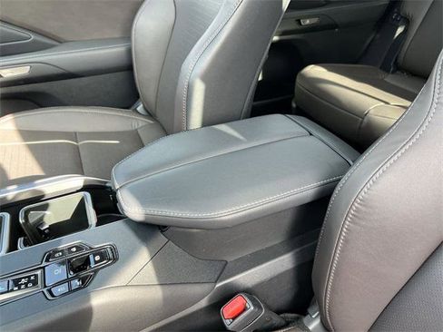 Certified 2025 Lexus TX 350 AWD image 19