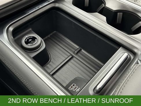 New 2026 Ford Expedition Active image 46